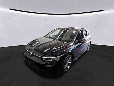 Volkswagen Golf VIII 1.5 TSI R-Line GRA