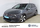 VW Golf GTI Volkswagen Clubsport Pano LED RearView Navi ACC