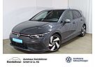 VW Golf GTI Volkswagen Clubsport Pano LED RearView Navi ACC