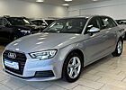 Audi A3 35 TDI*MMI Navi*Xenon*R.Cam*Winter-Paket*PDC*