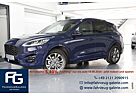 Ford Kuga Plug-In Hybrid ST-Line X ACC BLIS Spurass