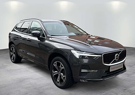 Volvo XC 60 XC60 0 Momentum Pro 2WD
