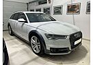 Audi A6 Allroad 3.0 TDI /AAS/Matrix LED/Standh./Headup/20Zoll/voll