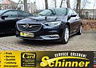 Opel Insignia Grand Sport 2.0 BiTurbo D 4x4 Automatik Innovation