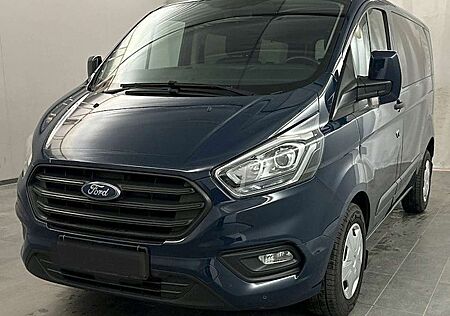 Ford Transit /Tourneo Custom 320 L1 Trend # 8 Sitzer