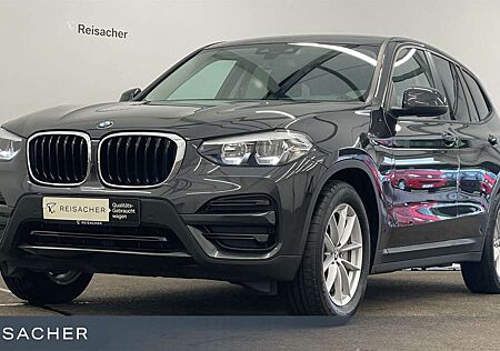 BMW X3 xDrive30e A Advantage,AHK,Autom
