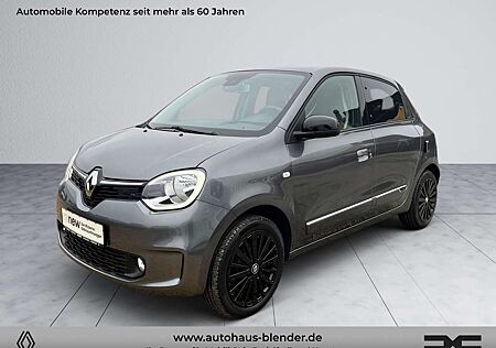 Renault Twingo URBAN NIGHT SCe 65