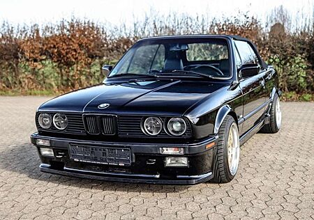 BMW 325i 325