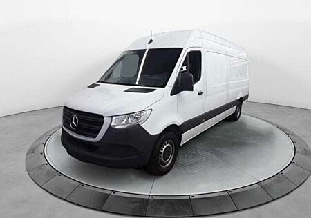 Mercedes-Benz Sprinter 311 CDI.L3H2.MAXI.LANG.HOCH.III