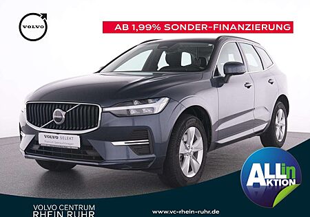 Volvo XC 60 XC60 B4 (D) Core Core+ML+KLIMA+RFK+MP+KEYLESS+
