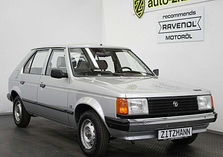 Talbot Horizon 1.4 GL Automatik Nur 36' Km