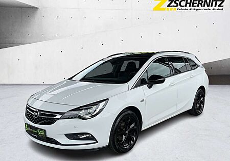 Opel Astra K Sports Tourer 1.4 Turbo Dynamic LM PDC