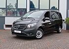 Mercedes-Benz Vito Kasten 114CDI BT RWD kompakt