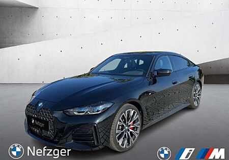 BMW 440 Gran Coupe i xDrive Pano StandHzg HUD 360° H/K