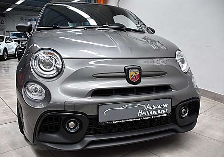 Abarth 595 500 1.4 T UConnectNavi Xenon Beats Sport PDC