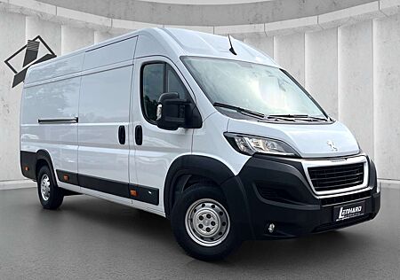 Peugeot Boxer 435 L4H2 Pro*Navi*PDC*Kamera*Klima*TOP**
