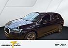 Skoda Fabia 1.0 MPI TOUR LED PDC SITZH SUNSET LM16