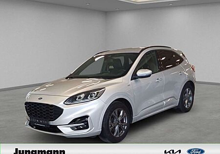 Ford Kuga 1.5 EcoBoost ST-LINE X