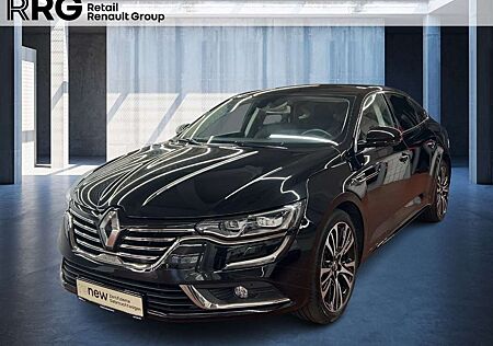 Renault Talisman INITIALE PARIS TCe 225 EDC