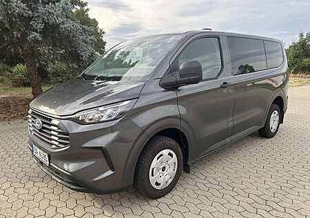 Ford Transit Custom 320 L1H1 PKW VA Trend