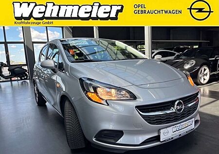 Opel Corsa SPORT/ColorEdition,AWR,Radio4.0,AGR