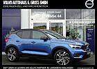 Volvo XC 40 XC40 T5 Recharge Geartronic R-Design