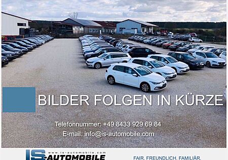 VW Touran Volkswagen Comfortline,NAVI,LED,ACC,AHK,RFK,SHZ,7-S