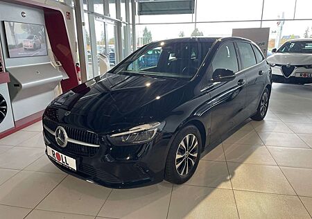 Mercedes-Benz B 180 gebraucht kaufen Mercedes-Benz B 180 B 180Automatik