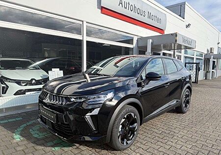 Mitsubishi Grandis 1.3 Turbo Mildhybrid DCT DIAMANT PLUS