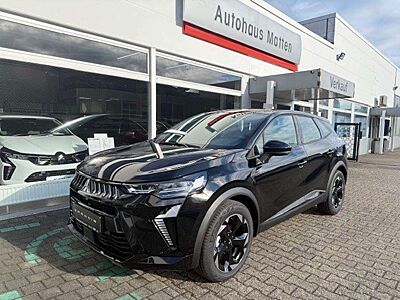 Mitsubishi Grandis Grandis 1.3 Turbo Mildhybrid DCT DIAMANT PLUS