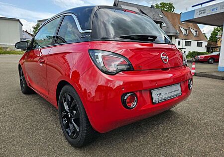 Opel Adam 120 Jahre 1.4 64kW BLACK JACK
