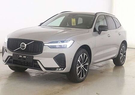 Volvo XC 60 XC60 B4 D Plus Dark*360*H&K*