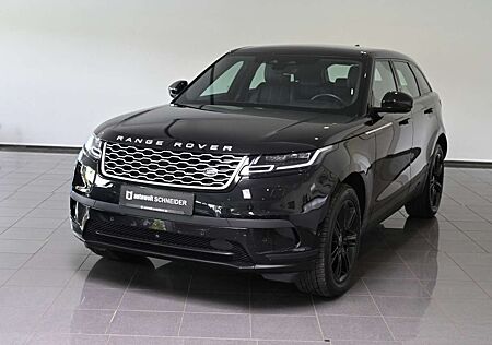 Land Rover Range Rover Velar D200 SE Kamera 360 ACC TFT 20