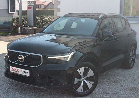 Volvo XC 40 XC40 B3 Core~Google~Pilot~Spur~Totwinkel~DAB~