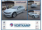 VW Passat Variant Volkswagen Elegance R-Line AHK RFK Pano