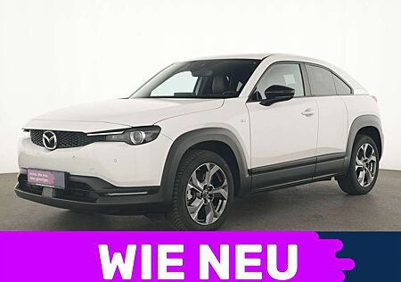 Mazda MX-30 Monatlich ab € 99,- ohne Anzahlung