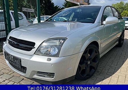 Opel Vectra GTS 2.2 16V !! Tüv 2027 !! Klima !! Xenon