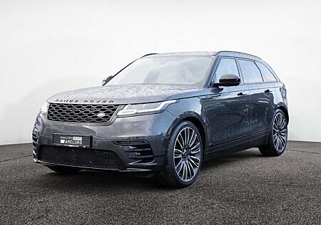 Land Rover Range Rover Velar D300 HSE R-Dynamic AHK PANO