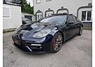 Porsche Panamera Turbo Executive Matrix Pano Bose Spur.KeyGo 360Kam