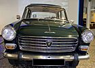 Peugeot 404 Grand Tourisme