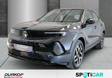 Opel Mokka 1.2 Elegance Turbo Kamera Klimaautomatik Sitzheizu