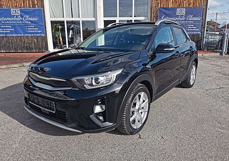 Kia Stonic Spirit GT