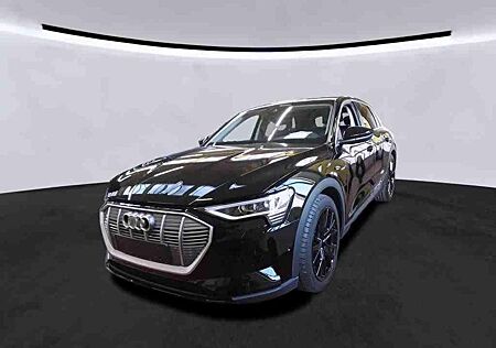 Audi e-tron 55 QUATTRO 21Z./PANO/SIDE/KAM./SHZ./AMBI+