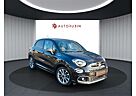 Fiat 500X Sport BAD/NAVI/PDC/LED/SHZ/Totwinkel