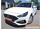 Hyundai i30 Kombi Facelift,Navi,Parkass.*TOP Ausstatt.*