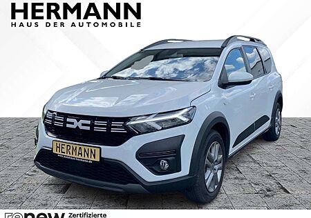 Dacia Jogger 1.0 TCe 110 Expression LED*PDC*Facelift