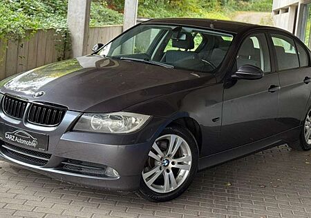 BMW 320i 320 ** Tüv Neu **