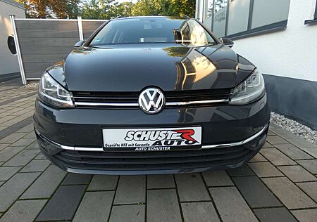 VW Golf Variant Volkswagen Comfortline BMT/Start-Stopp