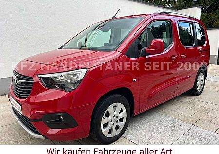 Opel Combo Life E Innovation/Vollausstattung