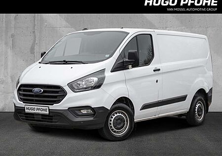 Ford Transit Custom 280 L1H1 Kasten